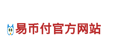 专业机械企业-bb电子-高质量机械设备供应商
